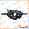 Colonne De Direction Commutateur pour RENAULT | 251640, EPE-RE-004